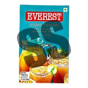 Everest Jaljira Powder