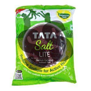 Tata Salt Lite