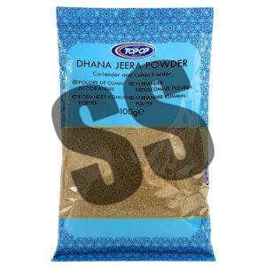 Top Op Dhana Jeera Powder