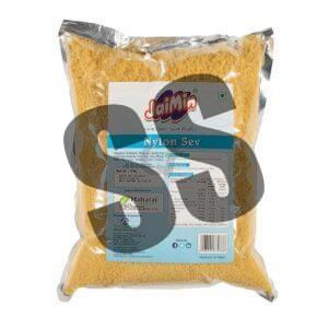 Jaimin Nylon/Thin Sev