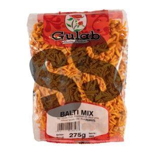 Gulab Balti Mix 225g