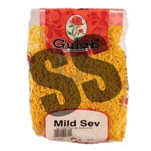 Gulab Mild Sev