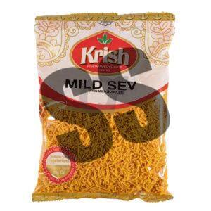 Krish Mild Sev