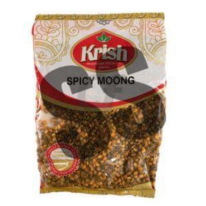 Krish Spicy Moong