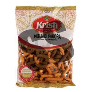 Krish Punjabi Pakora