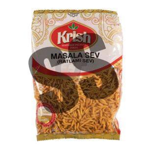 Krish Masala Sev