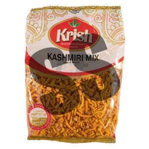 Krish Kashmiri Mix