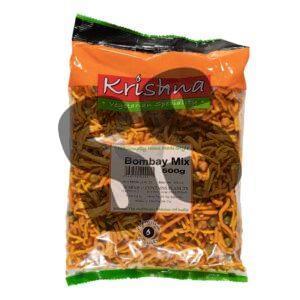 Bombay Mix krishna