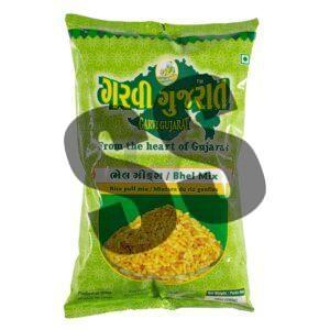 Garvi Gujarat Bhel Mix 200g