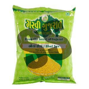 Garvi Gujarat Bhel Sev 200g