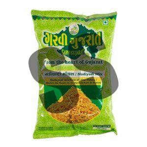 Garvi Gujarat Nadiyadi Mix 200g