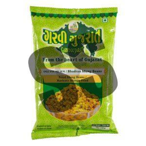 Garvi Gujarat Bhadran Mung Beans