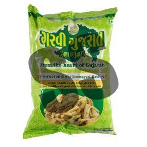 Garvi Gujarat Jamnagri Gathiya 285g