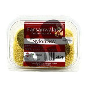 Farsanwala Nylon Sev