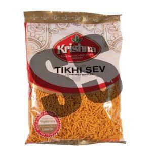 Krish Tikhi Sev