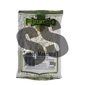 Small Sweet Makhana 300g