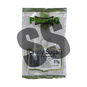 Candy Sugar (Sakar) 375g