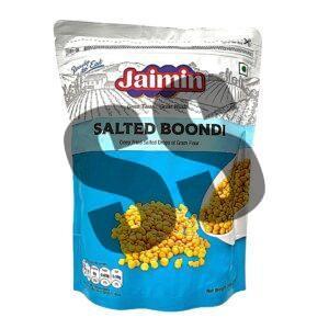 Jaimin Salted Boondi