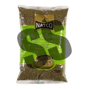 Natco Mung Beans