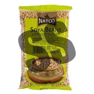 Natco Soya Beans