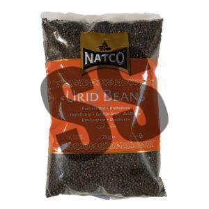 Natco Urid Beans