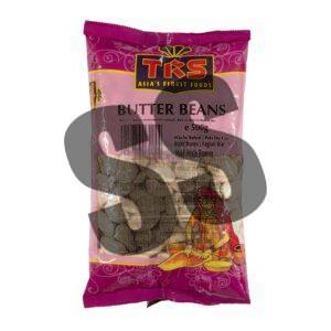 TRS Butter Beans 500g