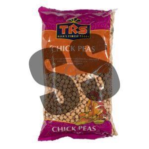 TRS Chick Peas 2KG