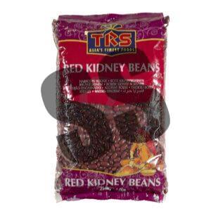 TRS Red Kidney Beans