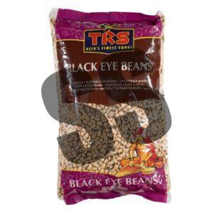 TRS Black Eye Beans