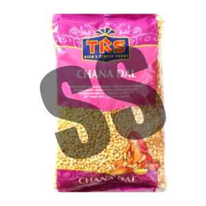 TRS Chana Dal