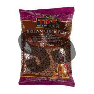 TRS Kala Chana 1KG