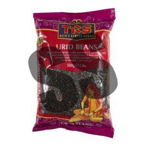 TRS Urid Beans