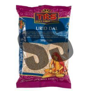 TRS Urid Dal 1KG