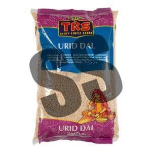 TRS Urid Dal White 2KG