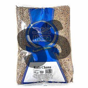 Heera Kala Chana 5KG