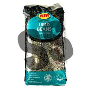 KTC Urid Beans