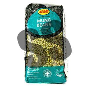 KTC Mung Beans