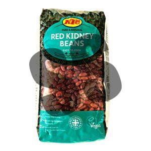 KTC Red Kidney Beans