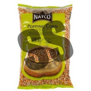 Natco Popping Corn