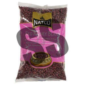 Natco Red Kidney Beans