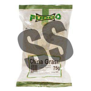 Fudco China Grass Falooda