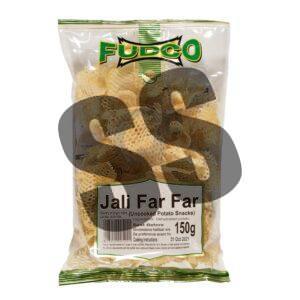 Fudco Far Far Jali 150g