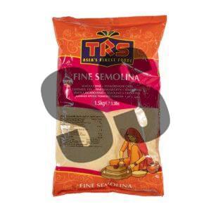 TRS Fine Semolina