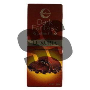 Sunfeast Dark Fantasy Coffee Fills 150g