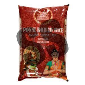 Heera Ponni Boiled Rice