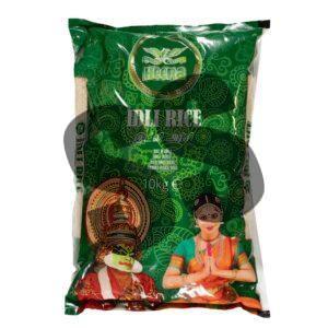 Heera Idli Rice 10KG