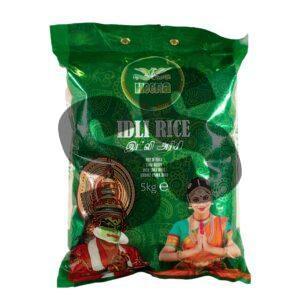 Heera Idli Rice 5KG