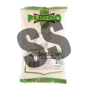 Fudco Small Sago seeds 375g