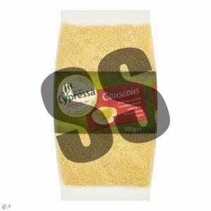 Cypressa Couscous 500g