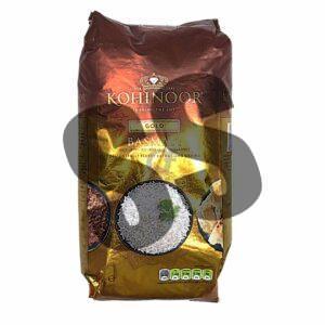 Kohinoor Gold Basmati 2kg